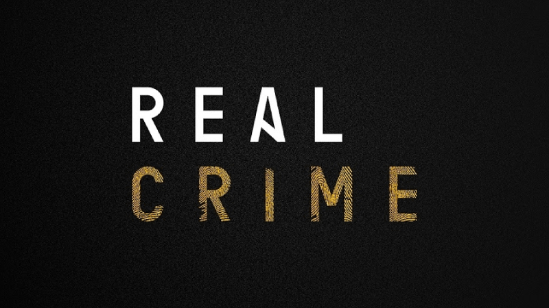 Real Crime TV
